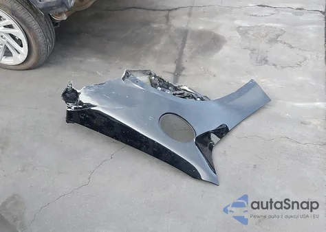 2020 Porsche 911 Carrera/Carrera 4 из США, поврежденный, VIN WP0AA2A93LS206089